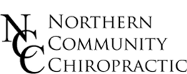 Chiropractic Rogers MN Northern Community Chiropractic Logo